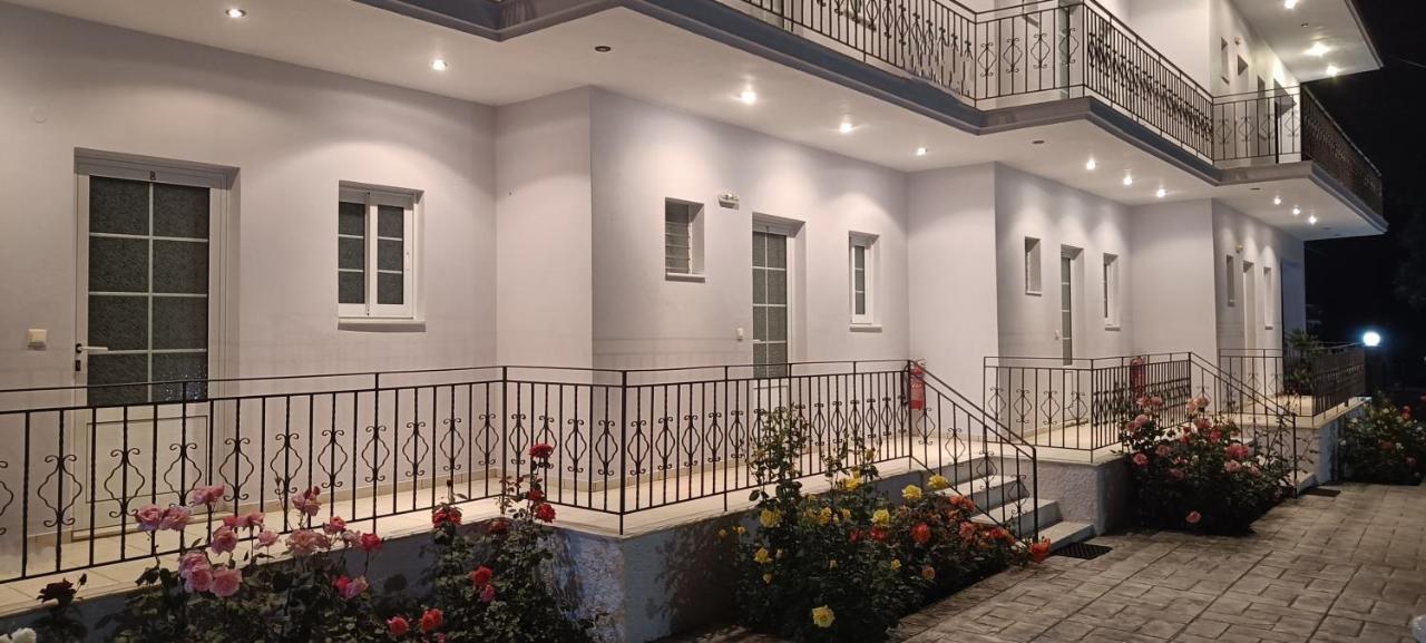 Petros Studios