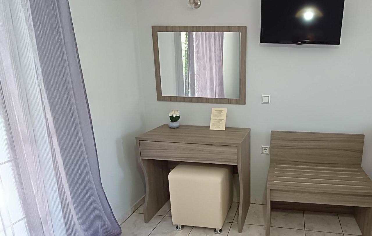 Petros Studios